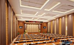 電動(dòng)窗簾種類分類有哪些？電動(dòng)窗簾的特點(diǎn)介紹